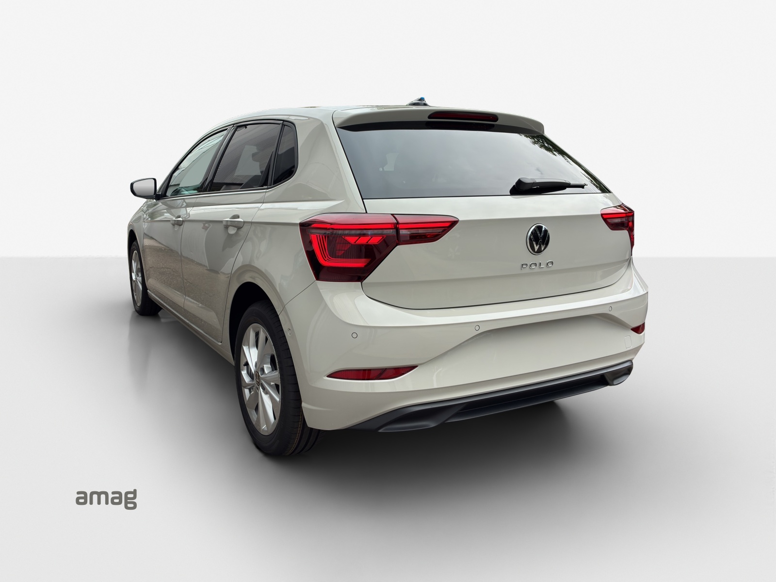 VW Polo 1.0 TSI Style DSG-showroom-element-2
