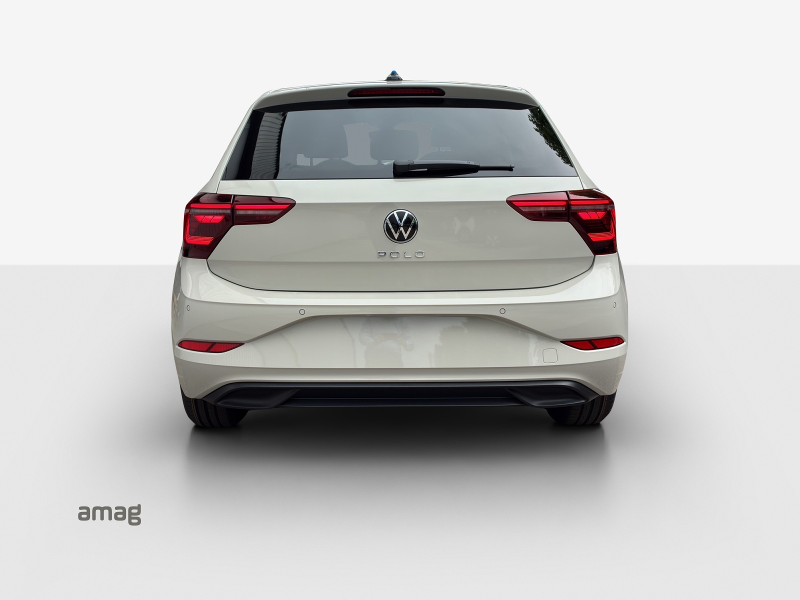 VW Polo 1.0 TSI Style DSG-showroom-element-3
