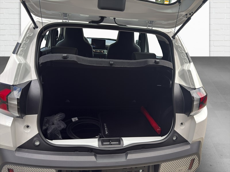 DACIA Spring-image-4
