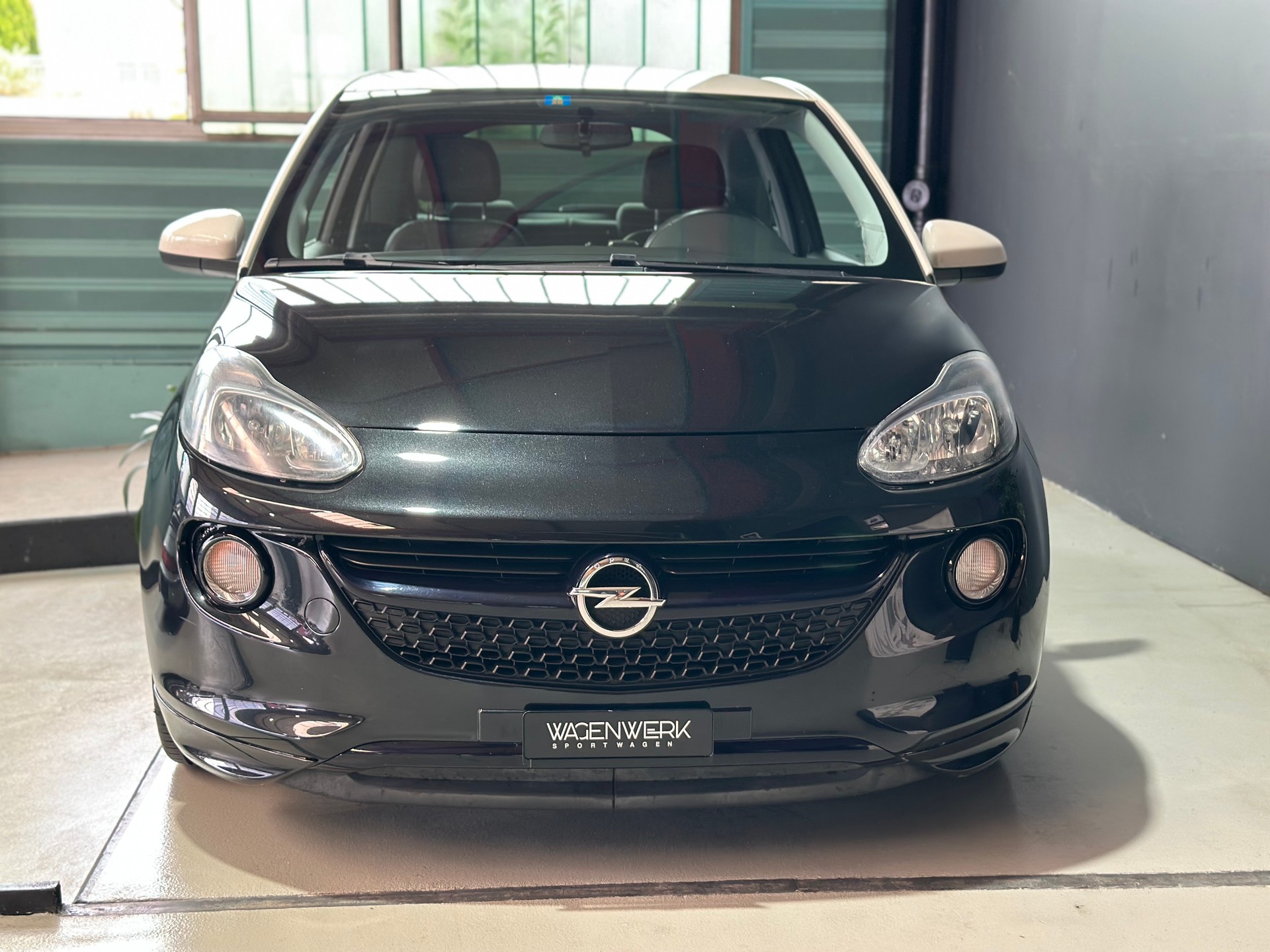 OPEL Adam 1.4 ecoFLEX JAM-showroom-element-2