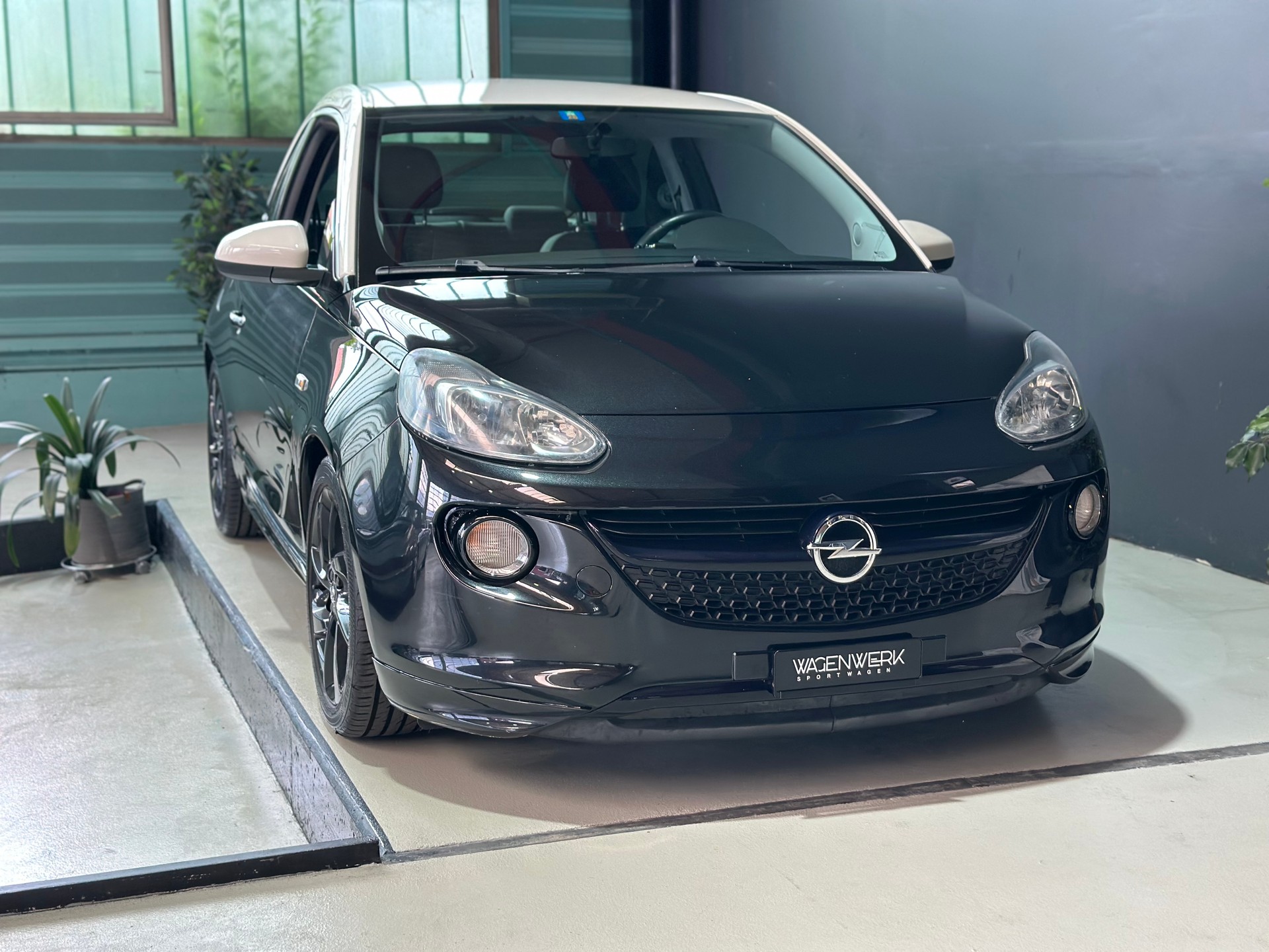OPEL Adam 1.4 ecoFLEX JAM-showroom-element-1