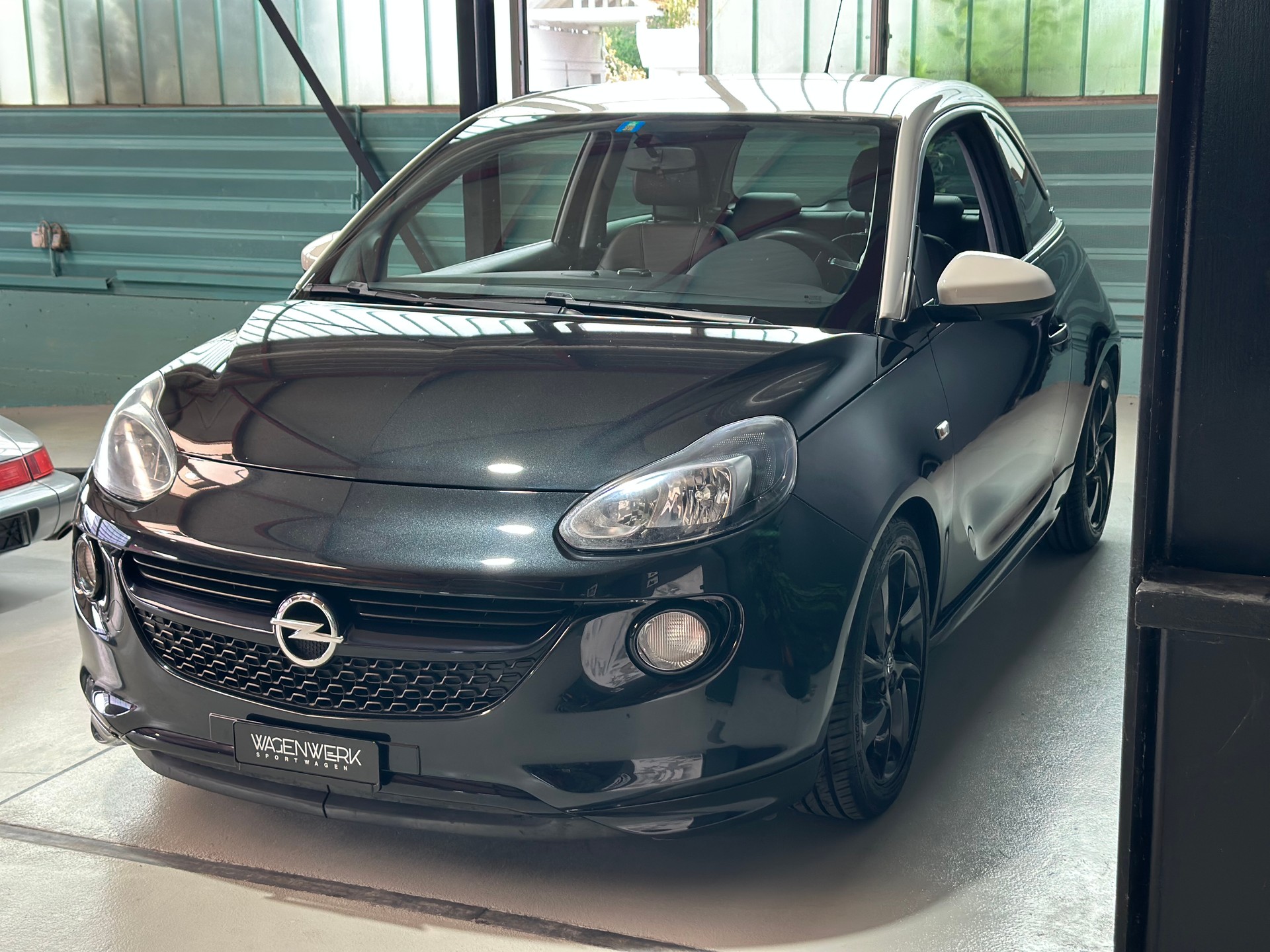 OPEL Adam 1.4 ecoFLEX JAM-showroom-element-3