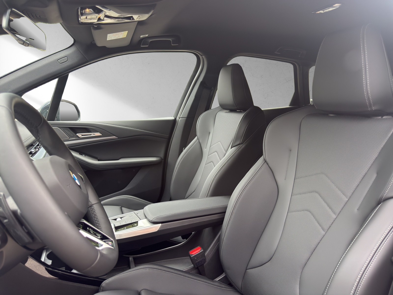 BMW 220i Active Tourer M Sport DKG-image-14