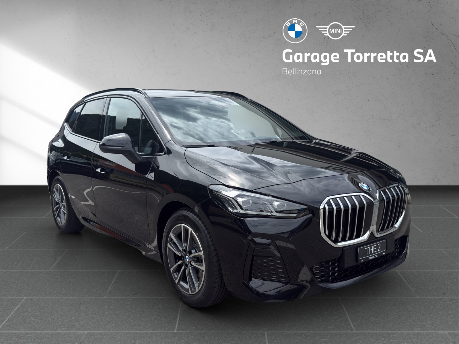 BMW 220i Active Tourer M Sport DKG-image-6