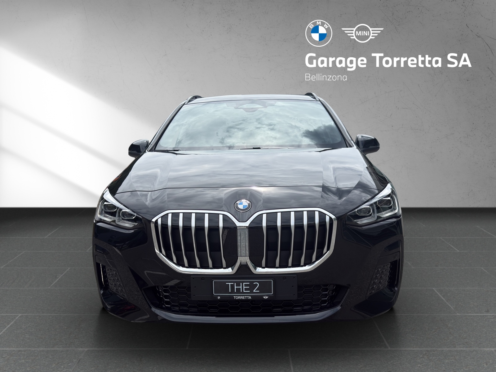 BMW 220i Active Tourer M Sport DKG-image-7