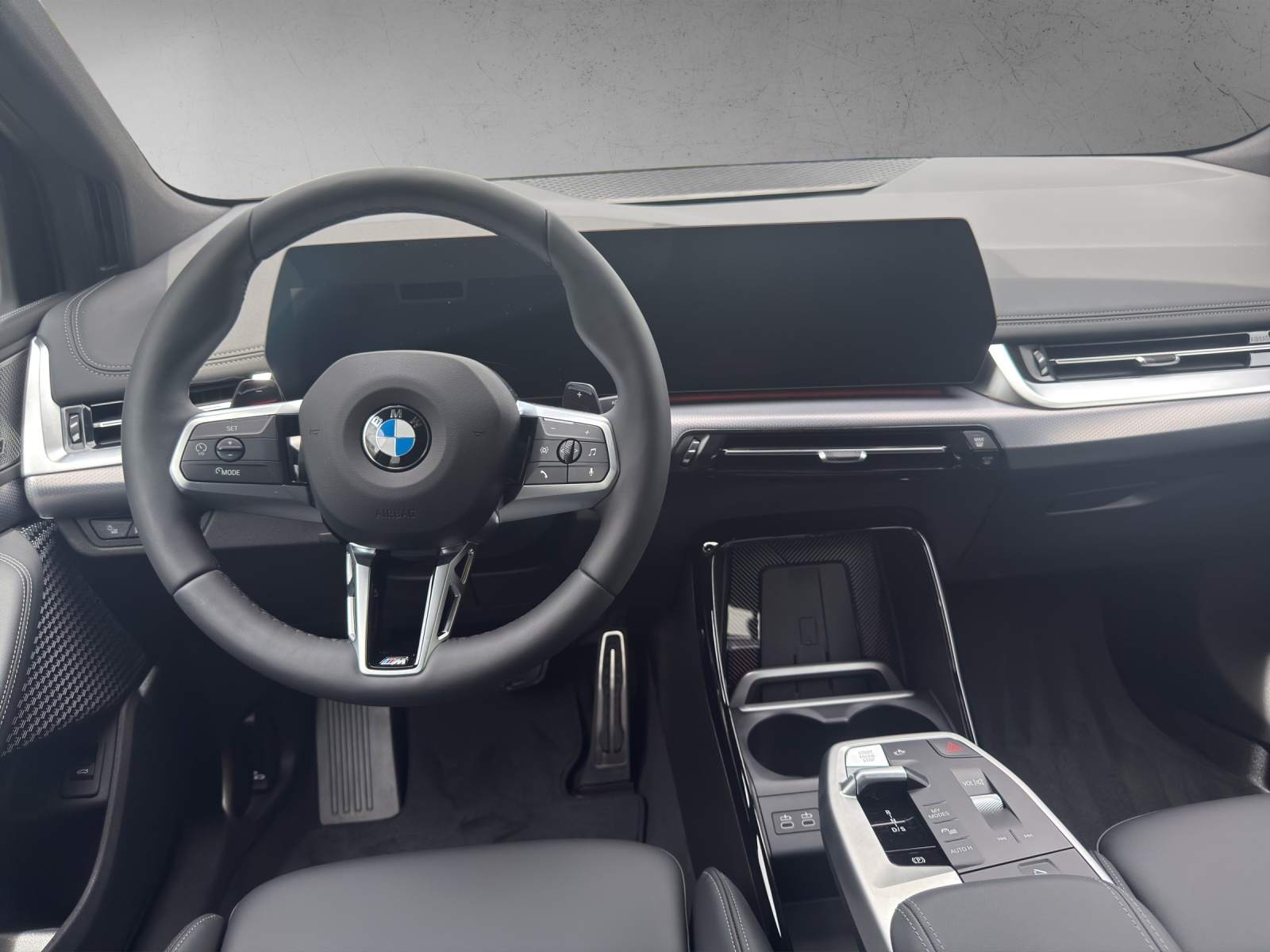 BMW 220i Active Tourer M Sport DKG-image-13