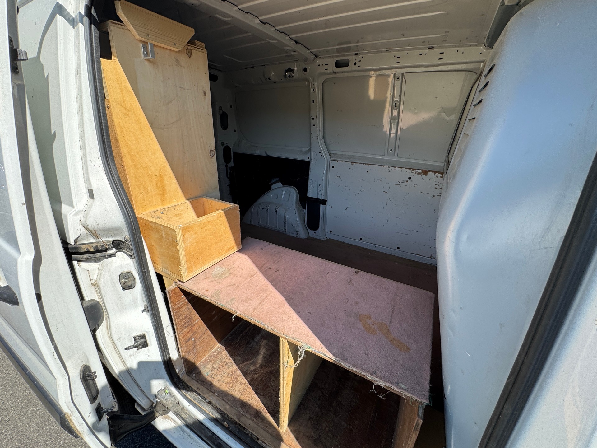 FIAT Fiat scudo 2,0 diesel-image-10