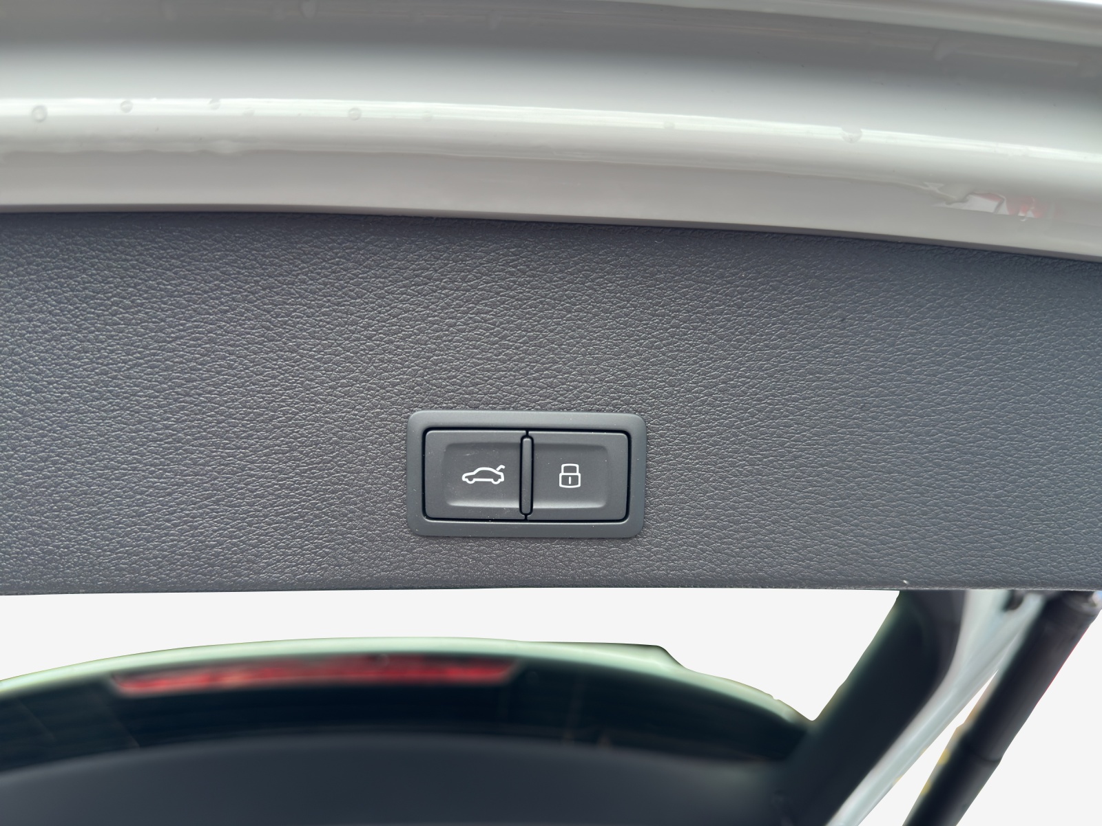AUDI Q2 35 TFSI advanced S-tronic-image-13