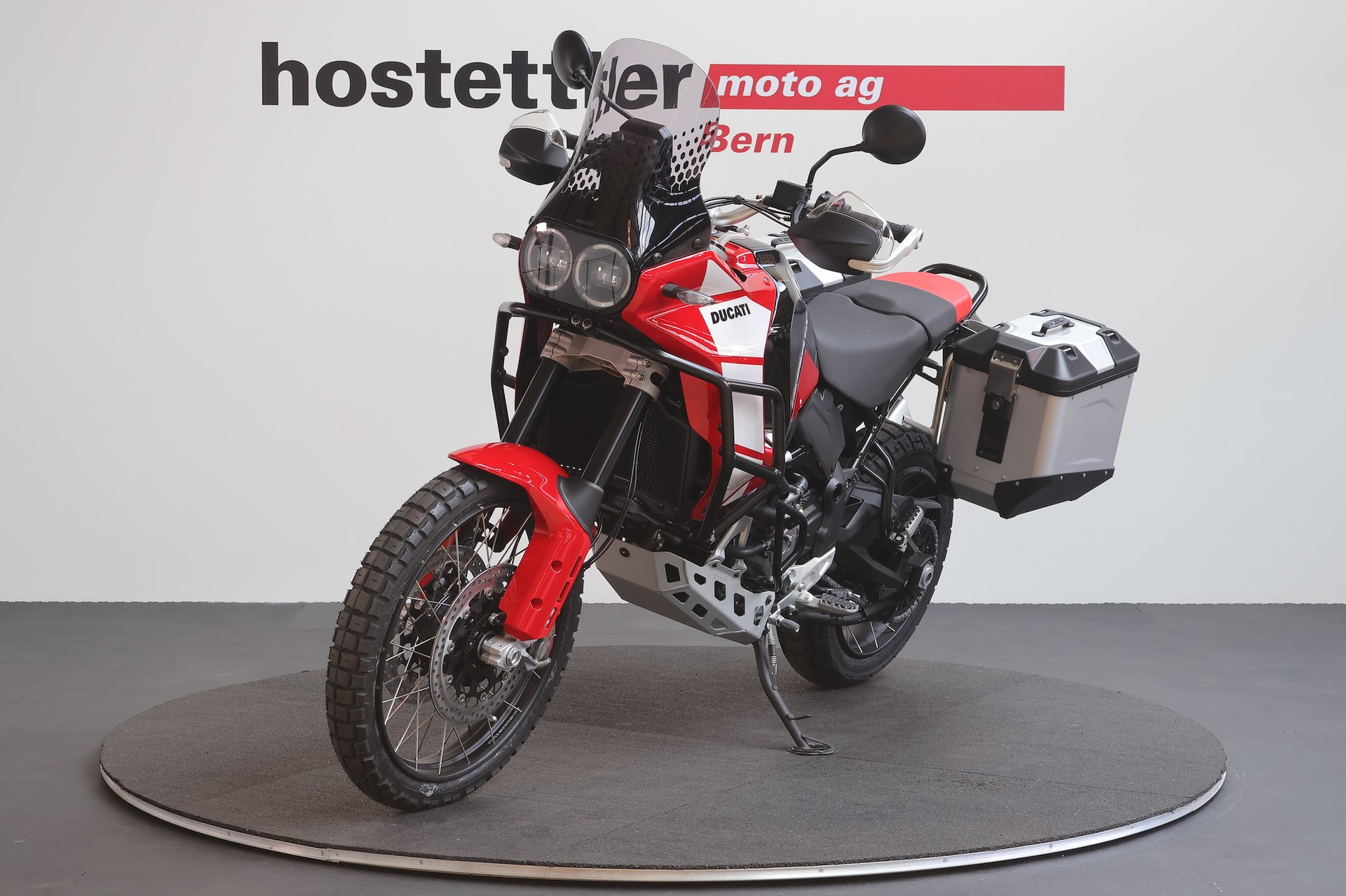 DUCATI Desert X Discovery-image-5