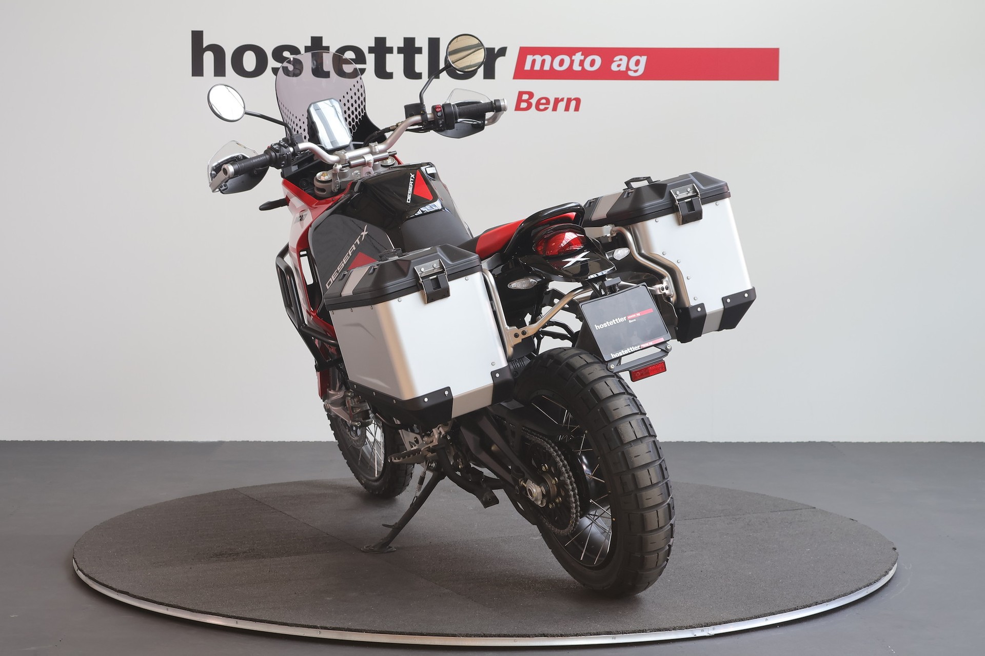 DUCATI Desert X Discovery-image-3