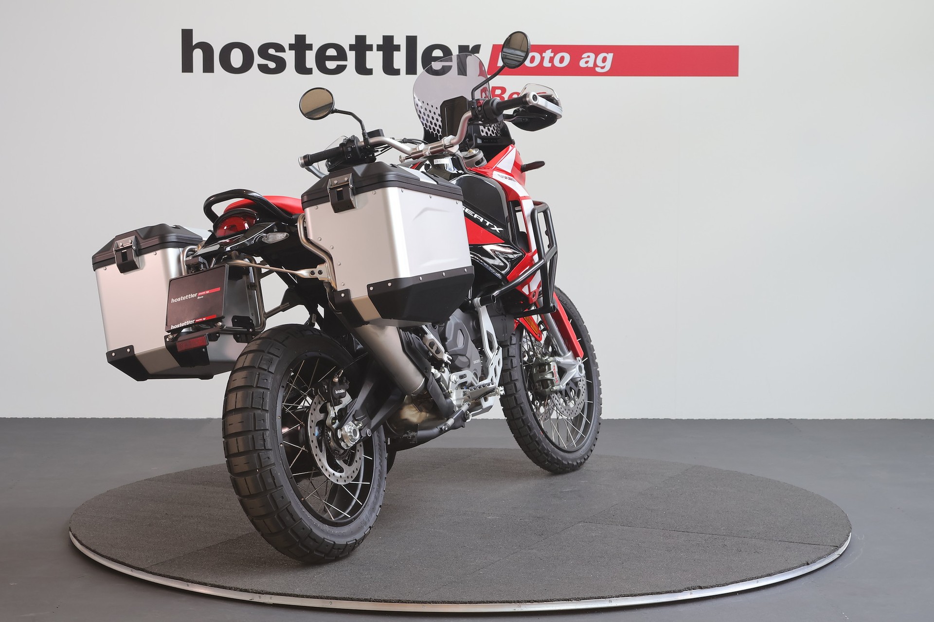 DUCATI Desert X Discovery-image-2