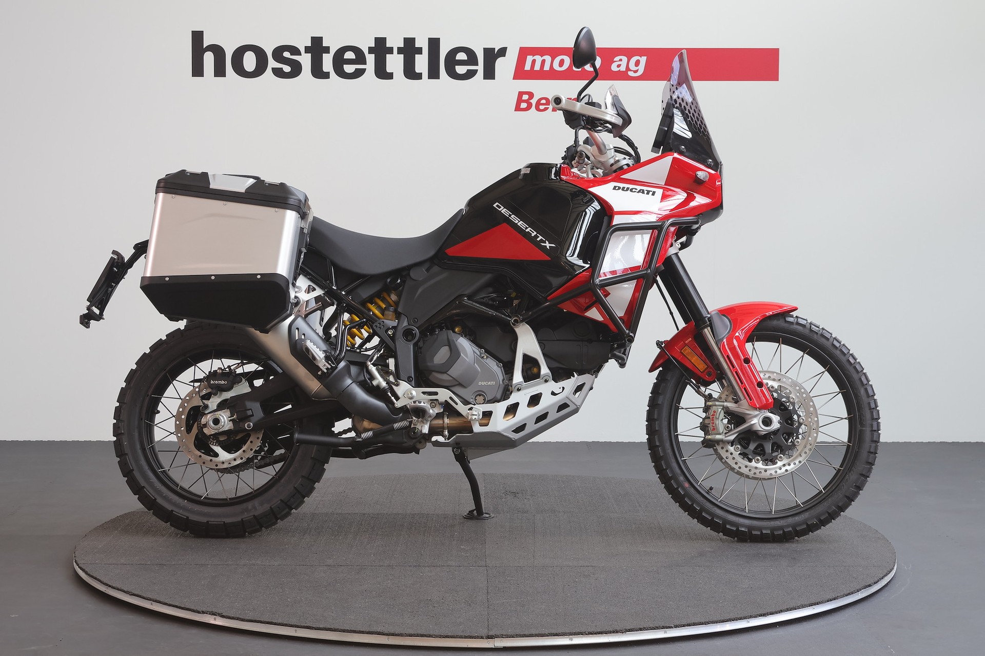 DUCATI Desert X Discovery-image-1