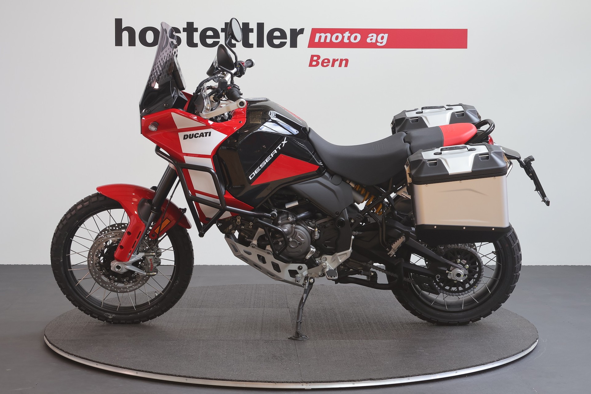 DUCATI Desert X Discovery-image-4