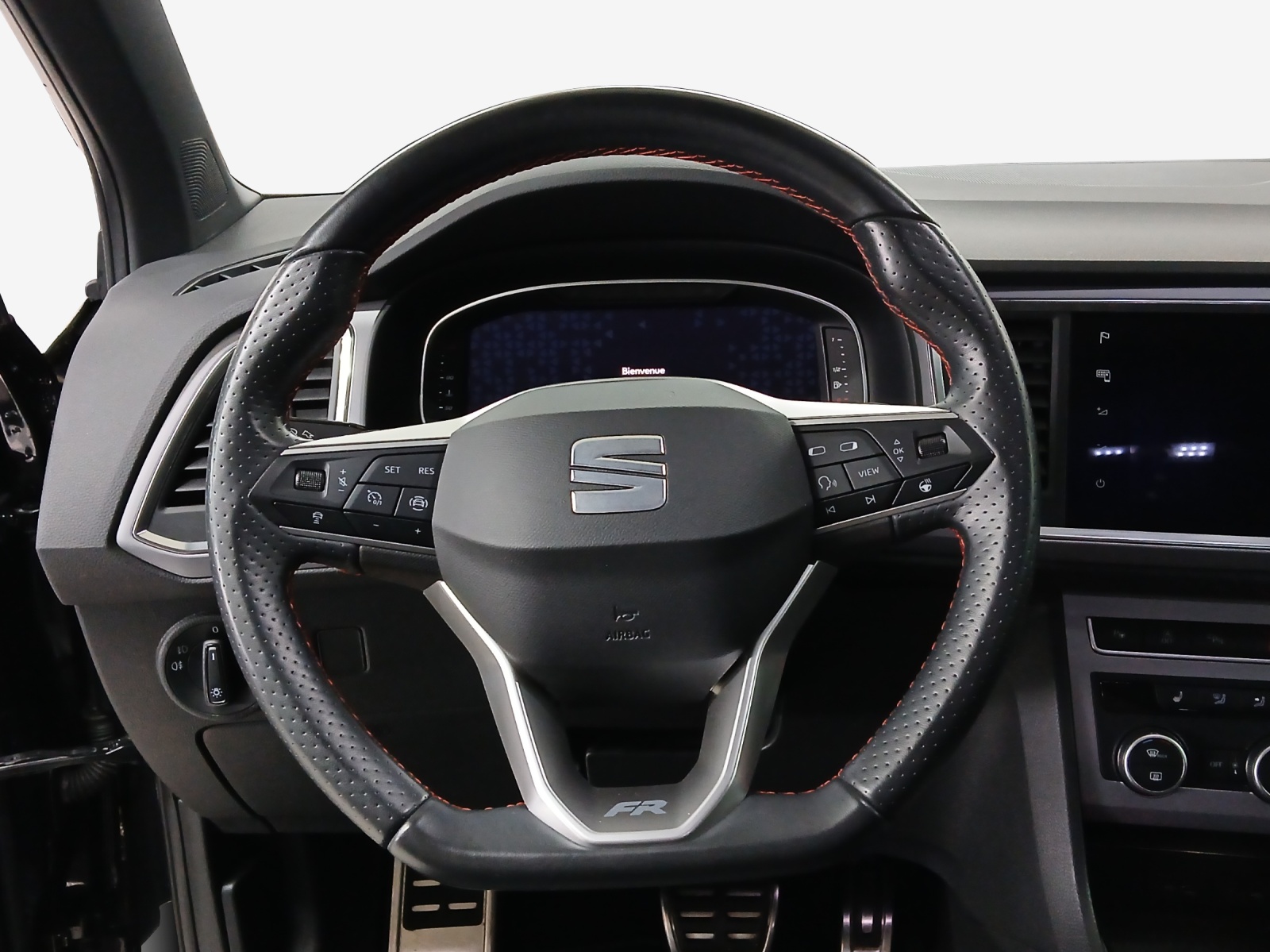 SEAT Ateca 1.5 TSI EVO Hola FR DSG-image-9