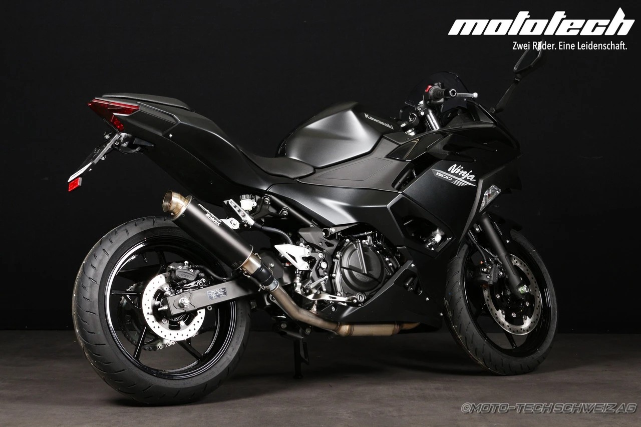 KAWASAKI Ninja 500 STAGE 1 MY26-image-1