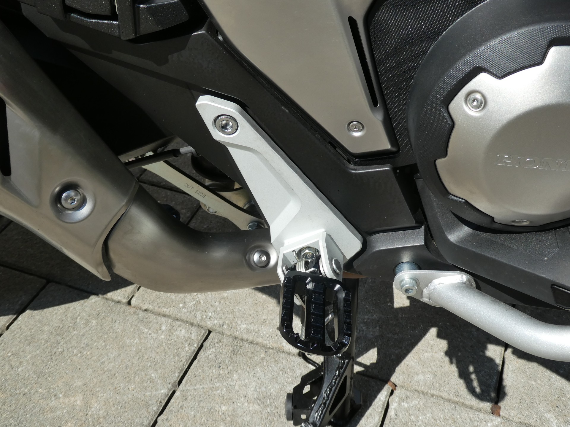 HONDA X-ADV 750-image-5