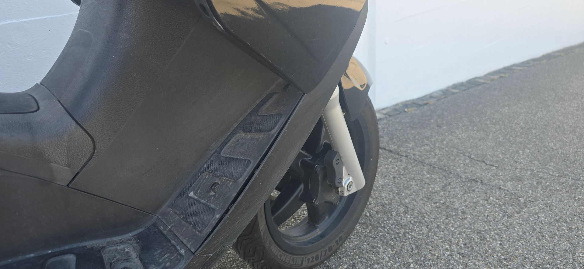 PIAGGIO X7 300 i.e.-image-14