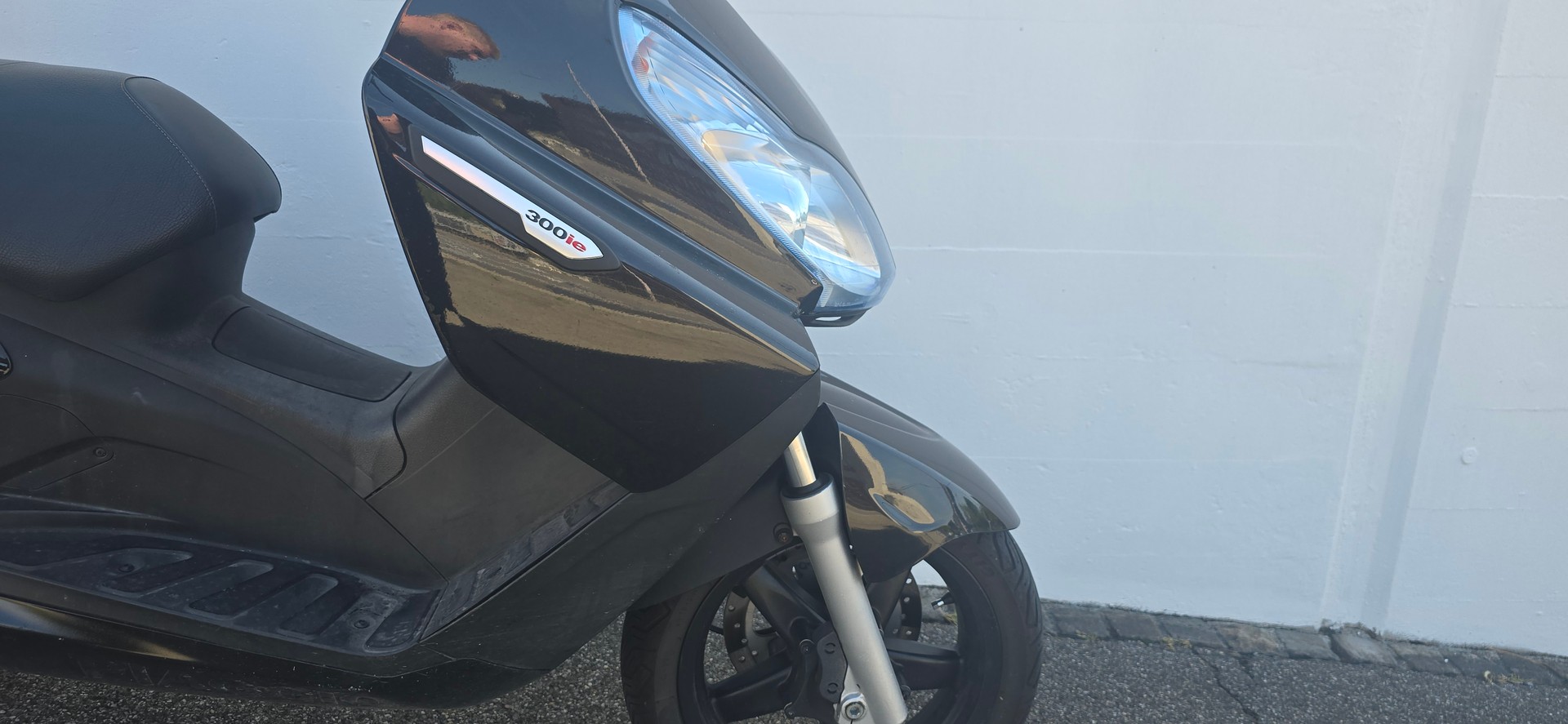 PIAGGIO X7 300 i.e.-image-13