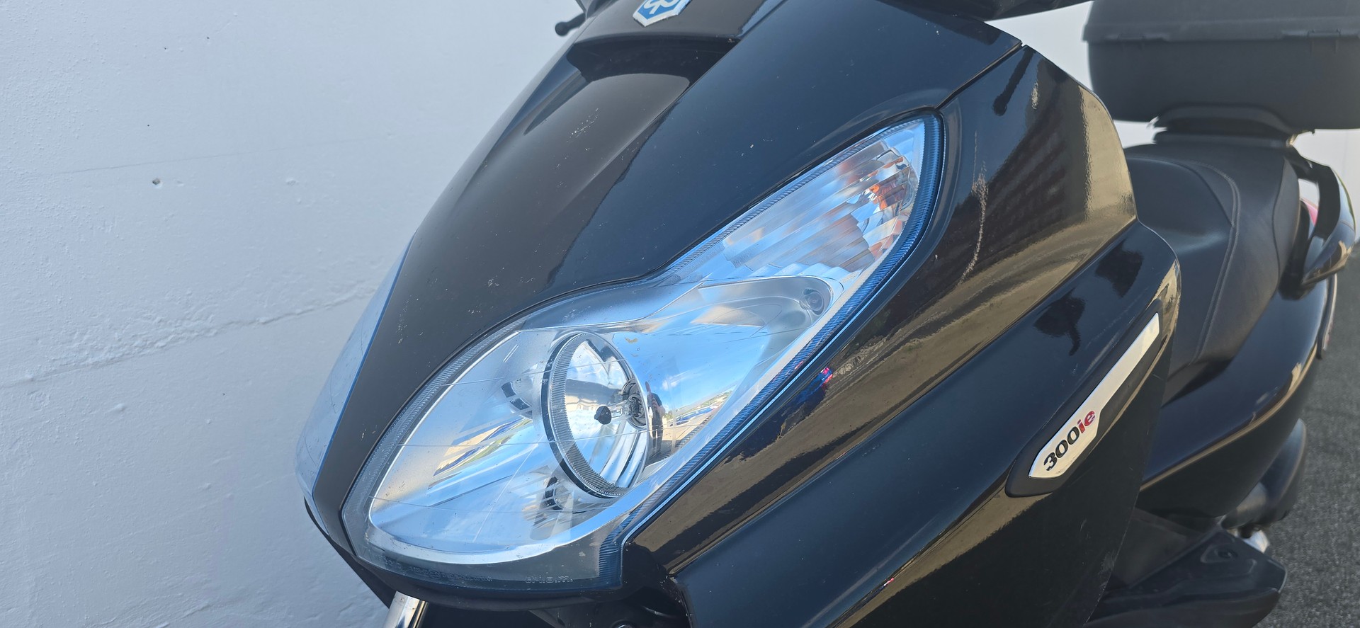 PIAGGIO X7 300 i.e.-image-6