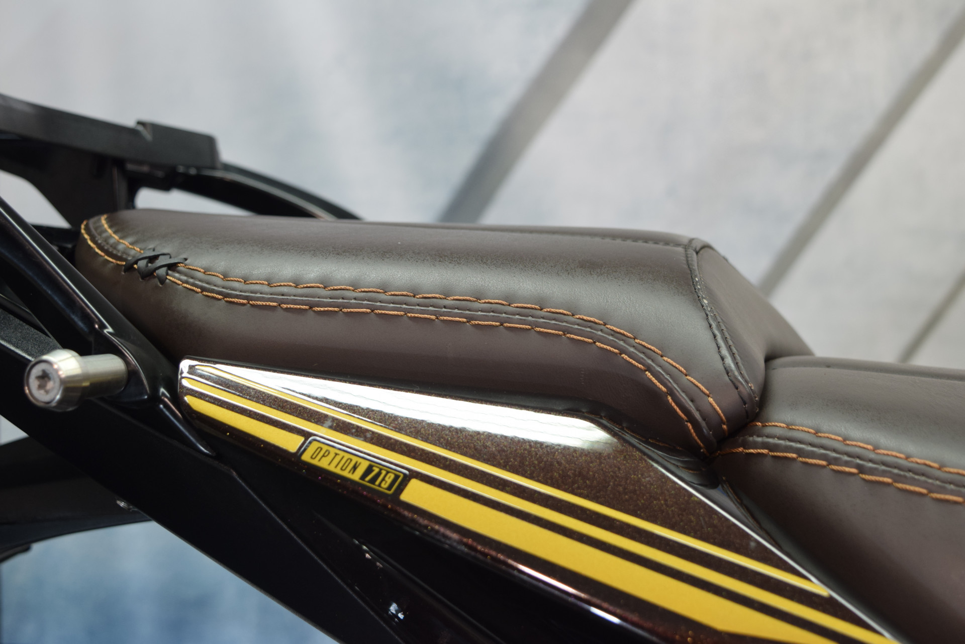 BMW R 1250 R Opt. 719 inkl. Tankrucksack-image-8