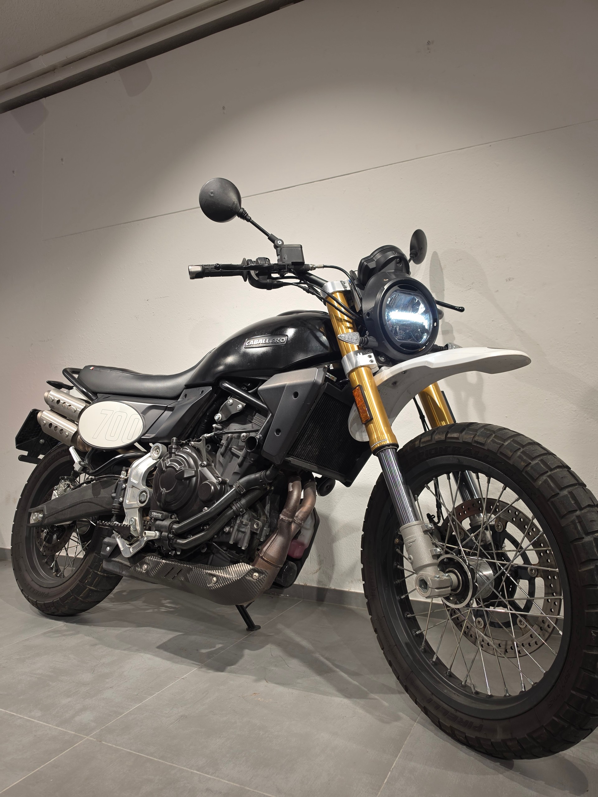FANTIC Caballero 700-image-1