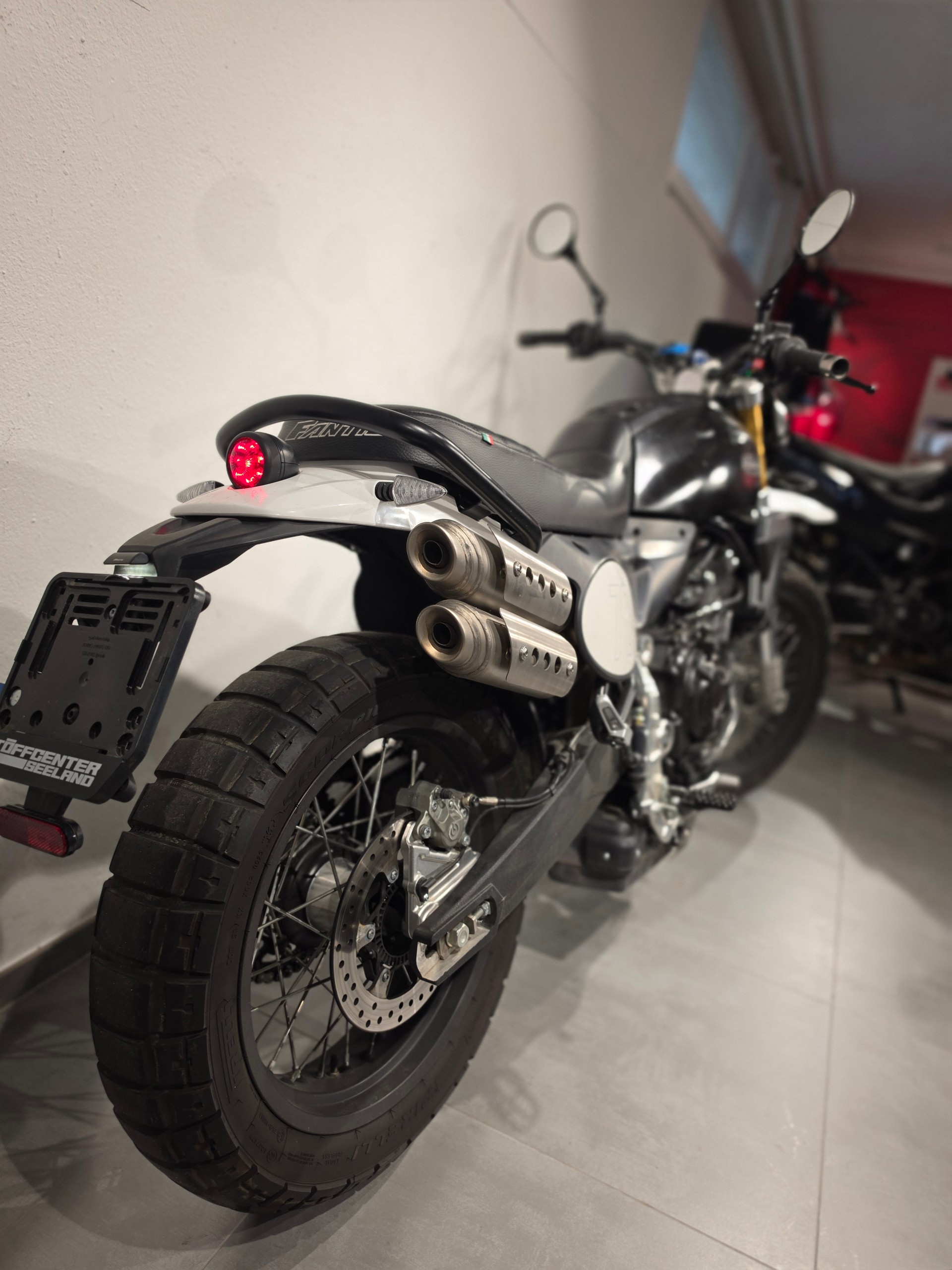 FANTIC Caballero 700-image-6