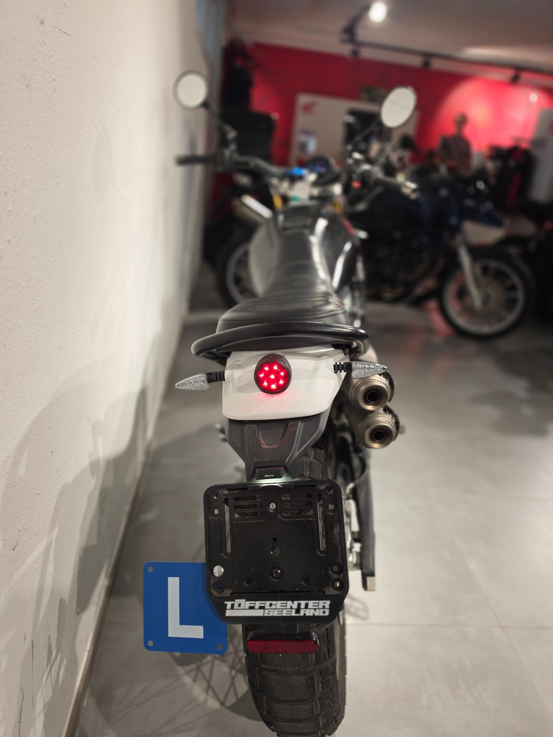 FANTIC Caballero 700-image-7