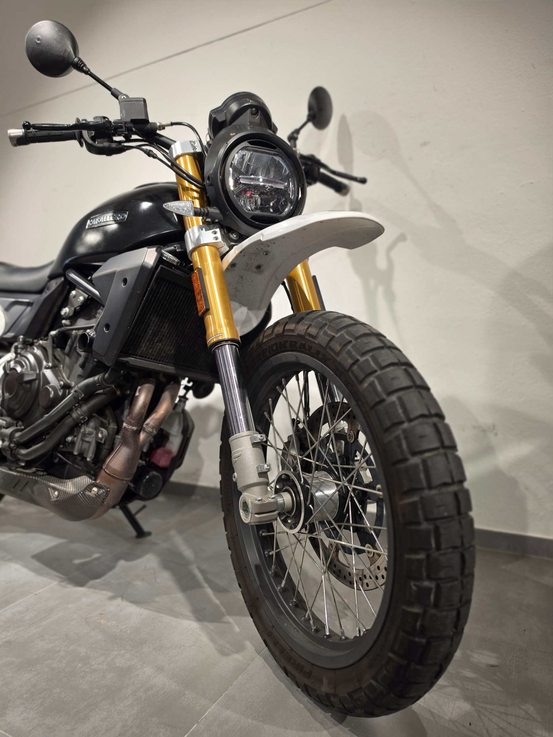FANTIC Caballero 700-image-2
