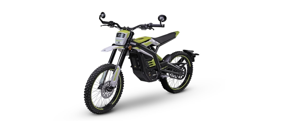 SWM BINSEN-image-0