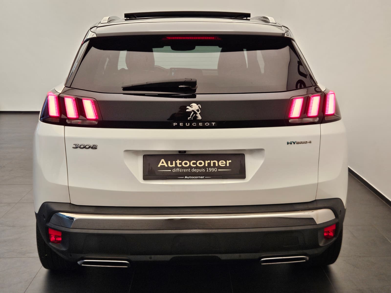PEUGEOT 3008 300e Hybrid4 GT EAT8-image-7