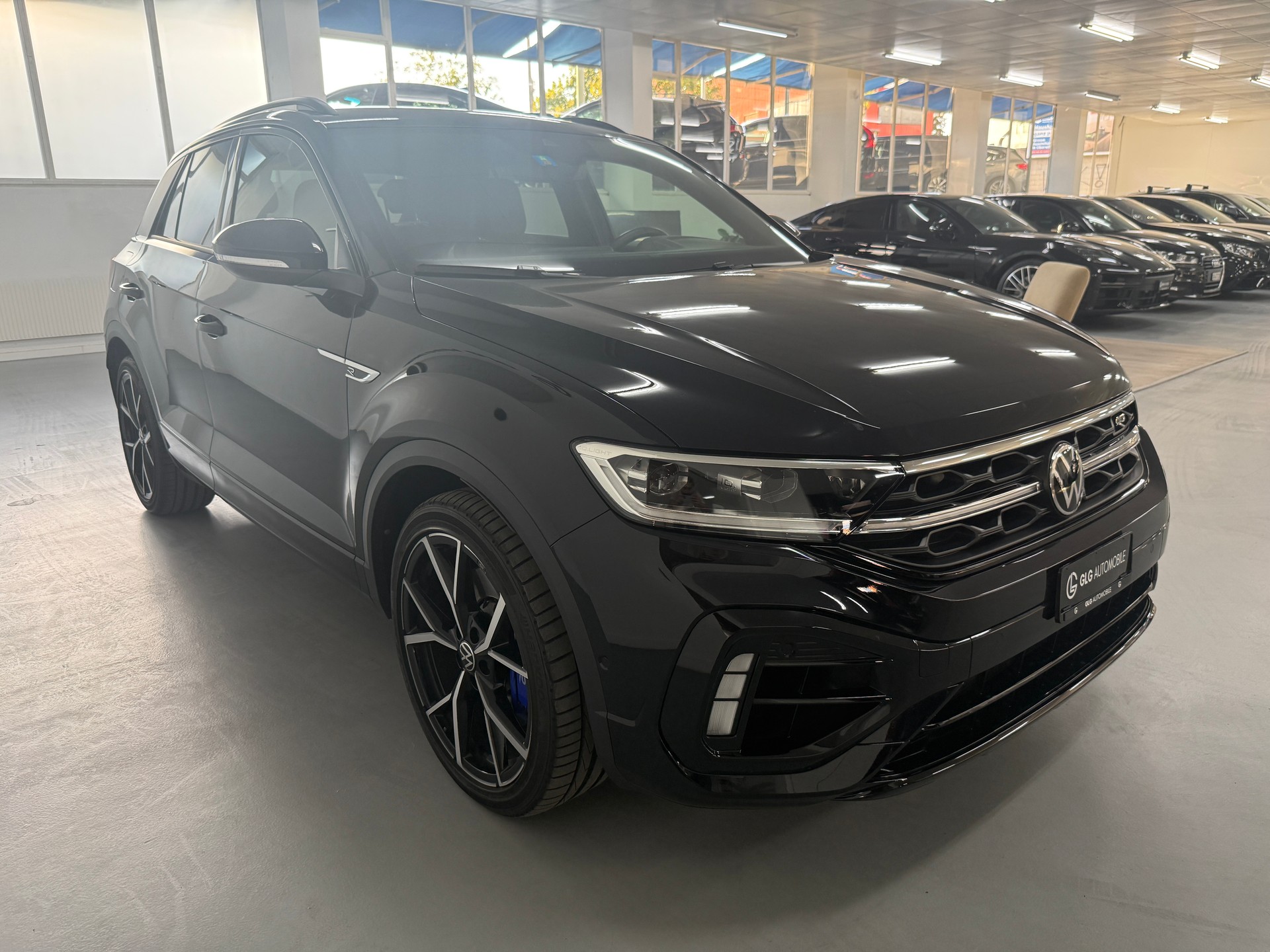 VW T-Roc 2.0 TSI R DSG 4Motion-showroom-element-2