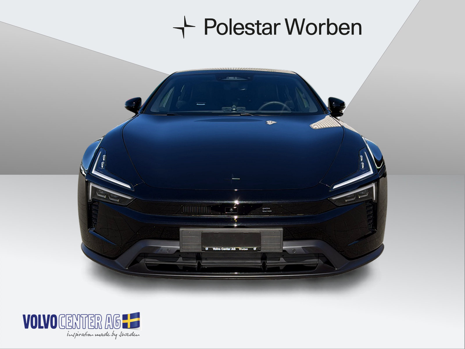 POLESTAR 5 Performance Launch Edition-image-6