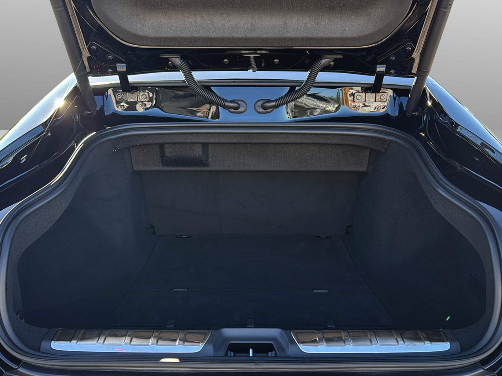 POLESTAR 5 Performance Launch Edition-image-15