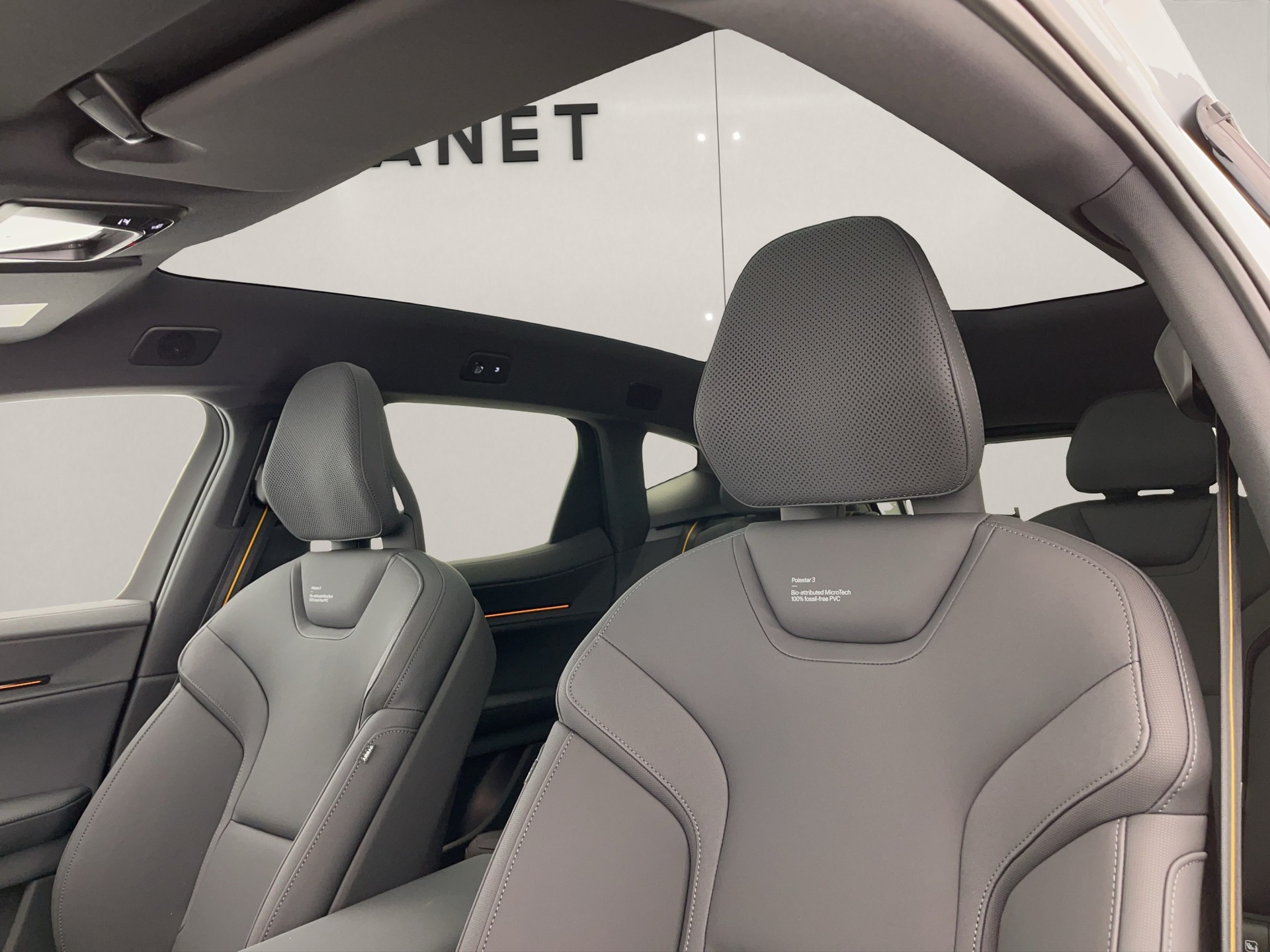 POLESTAR 3 Long Range Dual Motor Prime-image-17