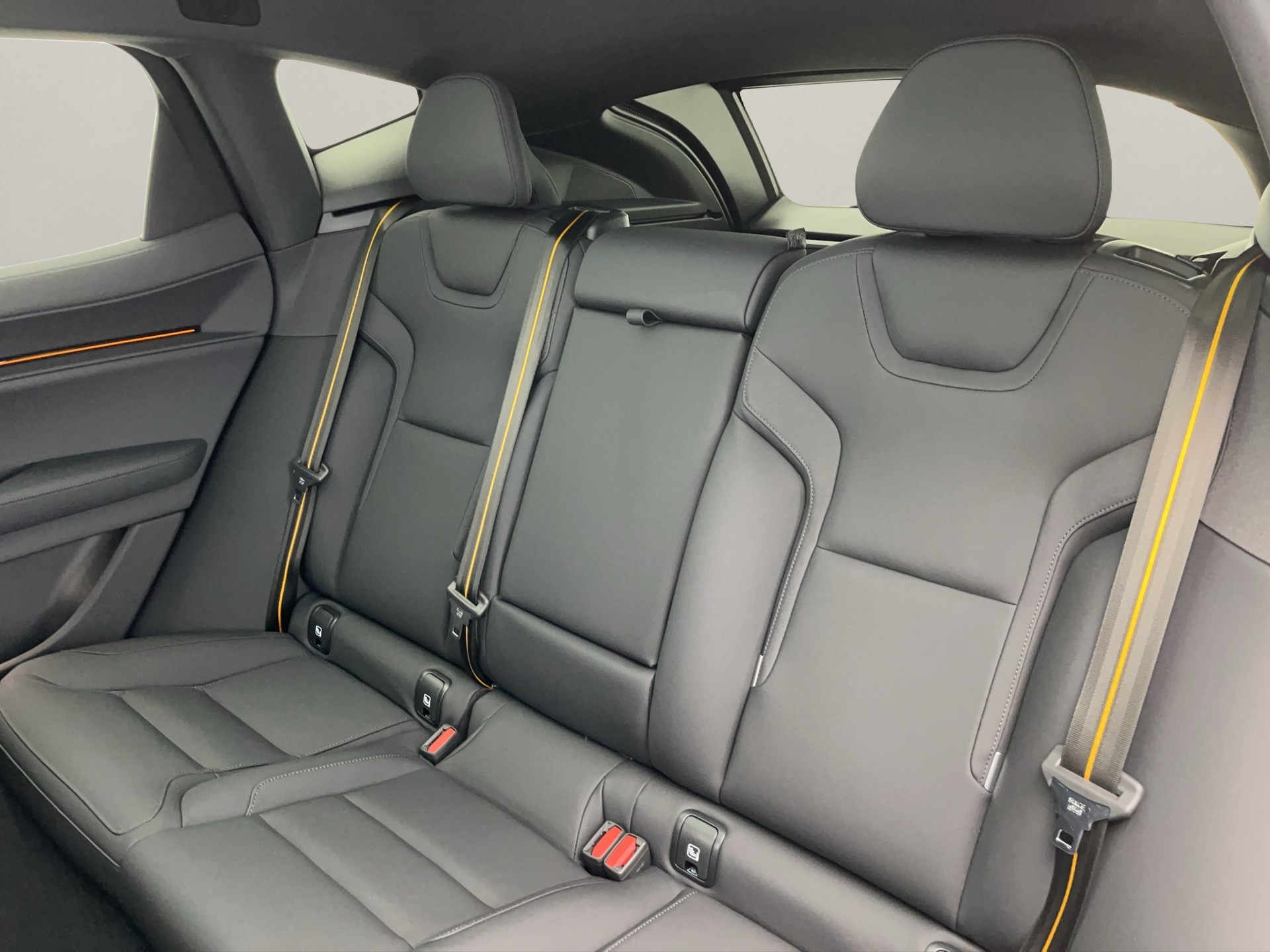 POLESTAR 3 Long Range Dual Motor Prime-image-16