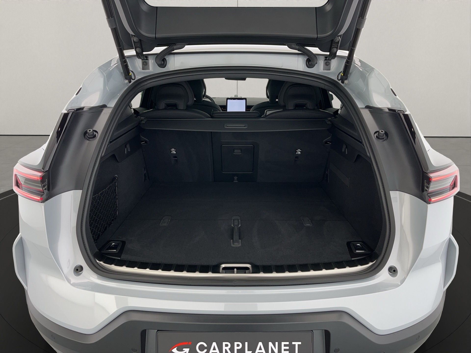 POLESTAR 3 Long Range Dual Motor Prime-image-5