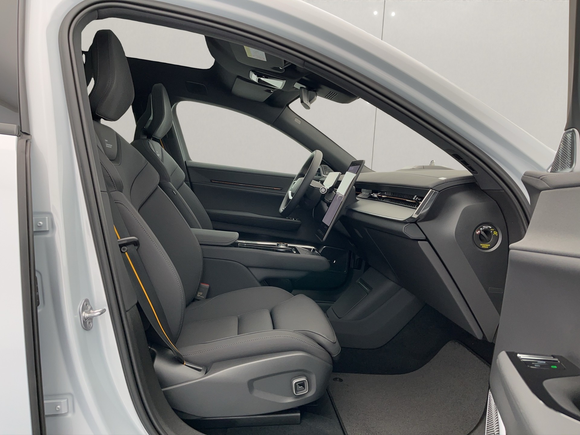 POLESTAR 3 Long Range Dual Motor Prime-image-13