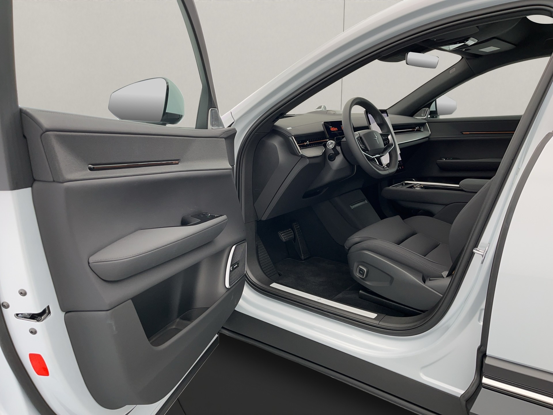 POLESTAR 3 Long Range Dual Motor Prime-image-8