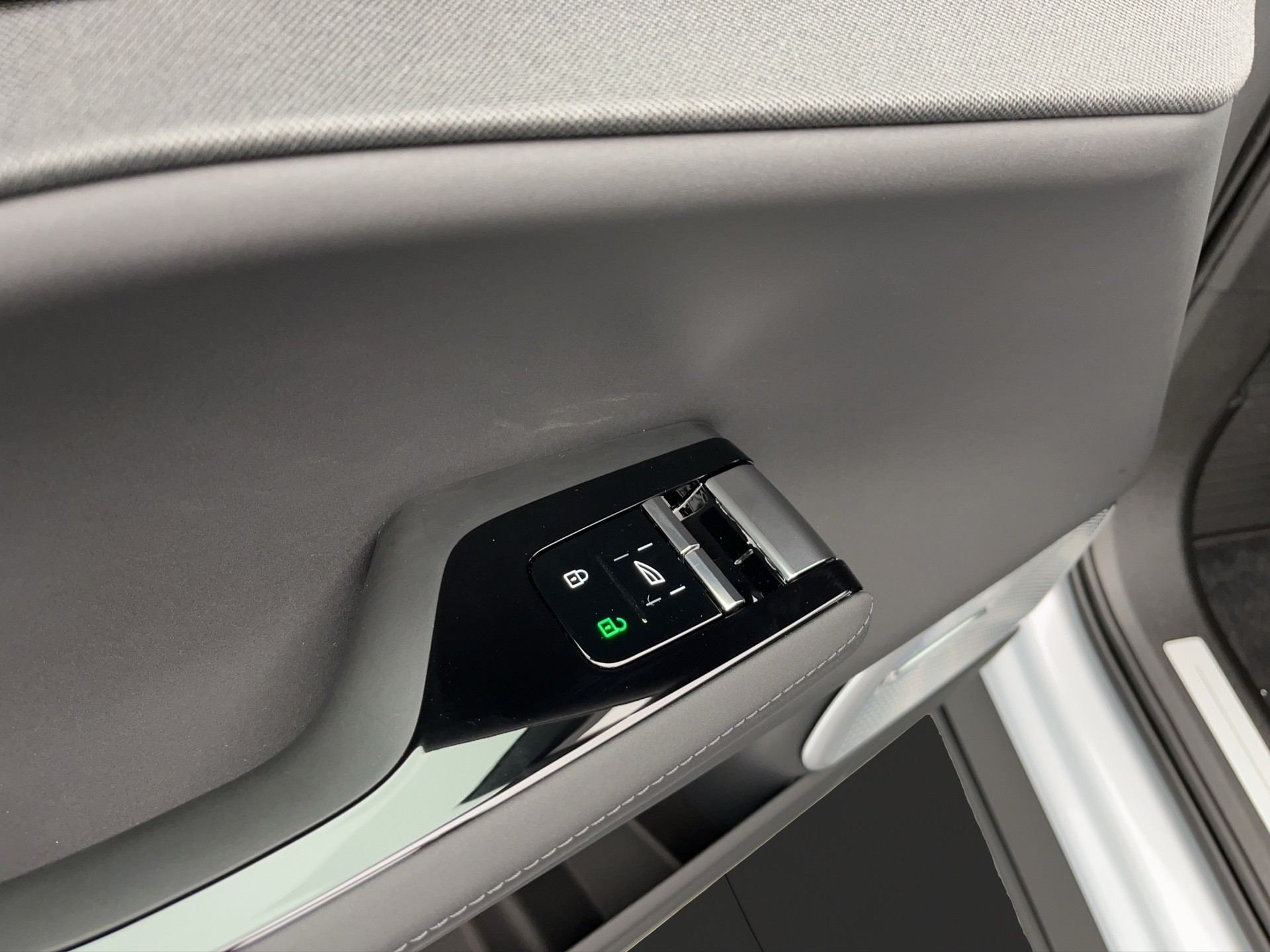 POLESTAR 3 Long Range Dual Motor Prime-image-11