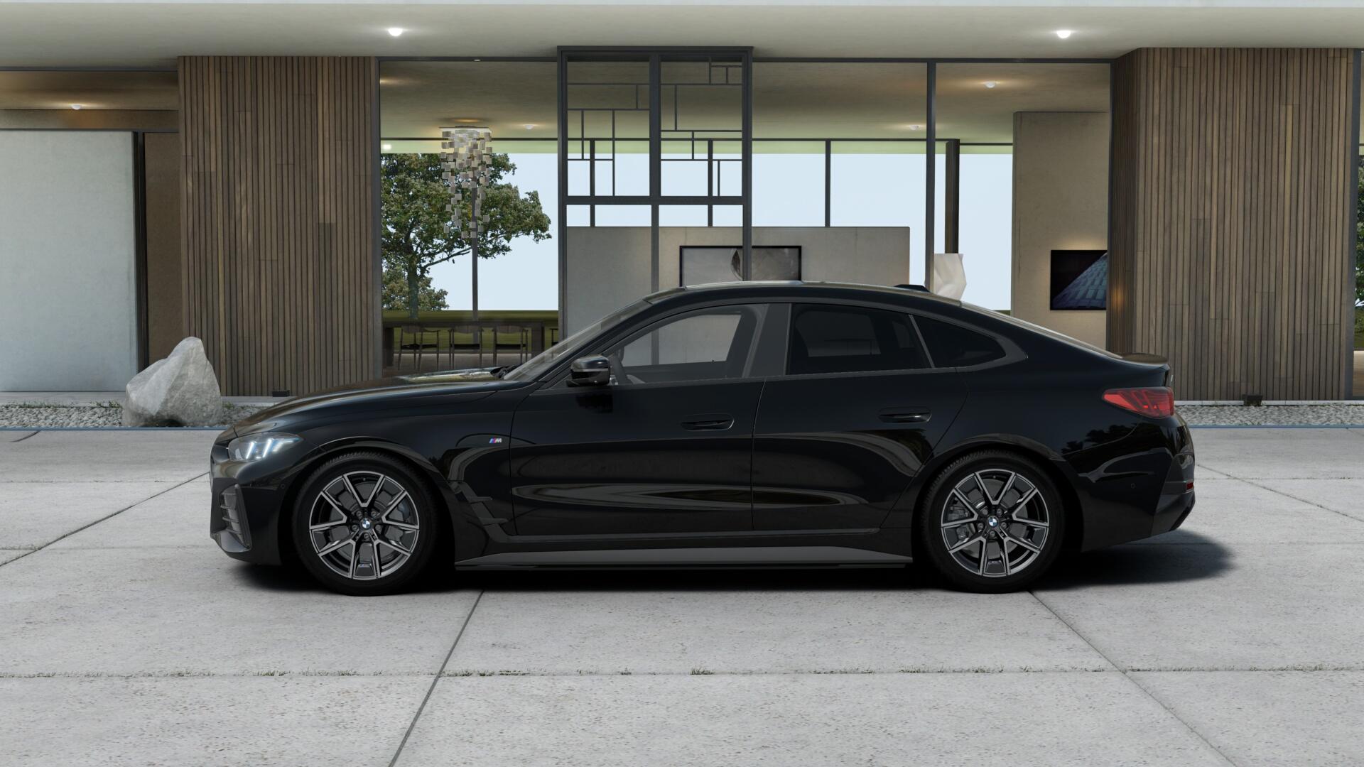 BMW i4 G26 Limousine xDrive40-showroom-element-1