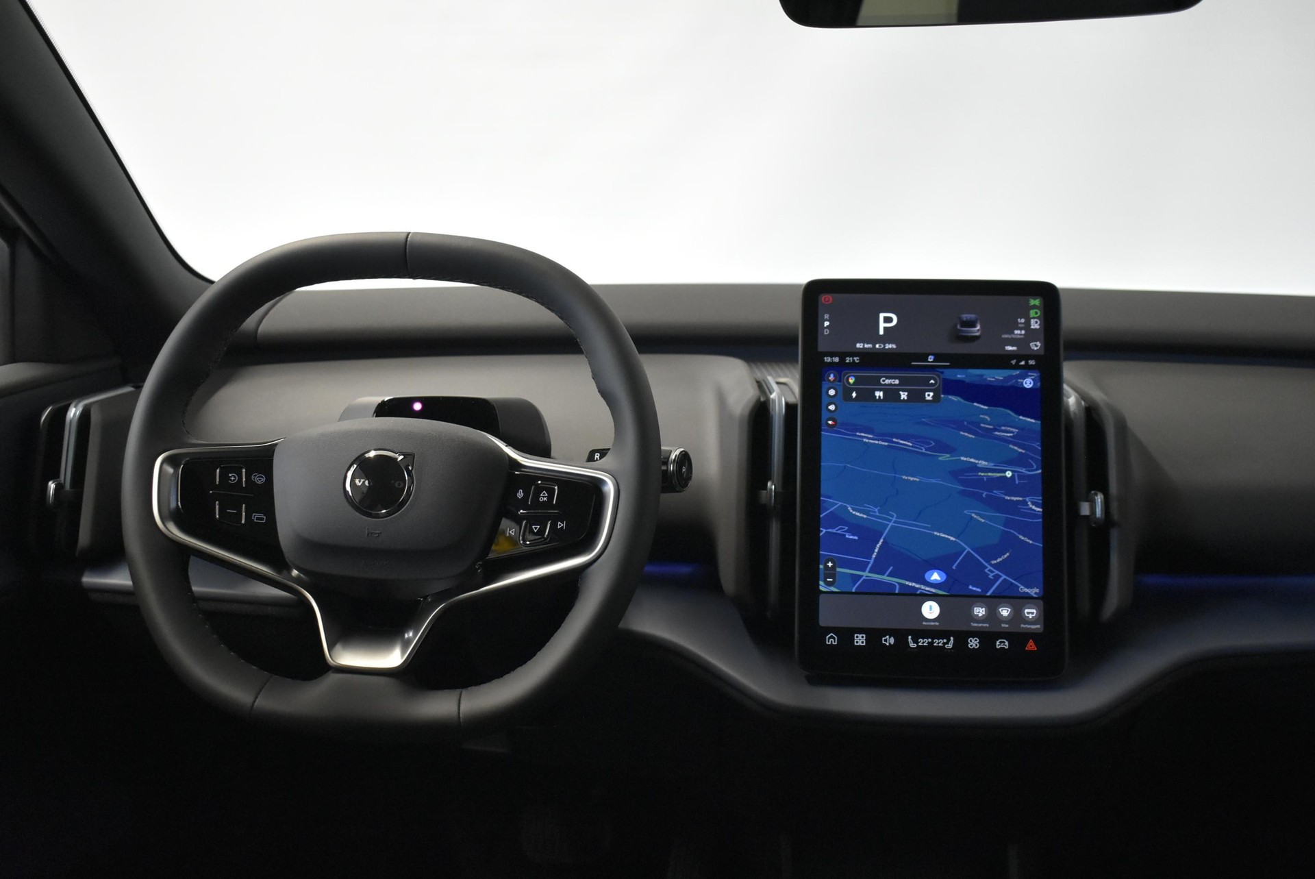 VOLVO EX30 P8 Ultra AWD-image-8