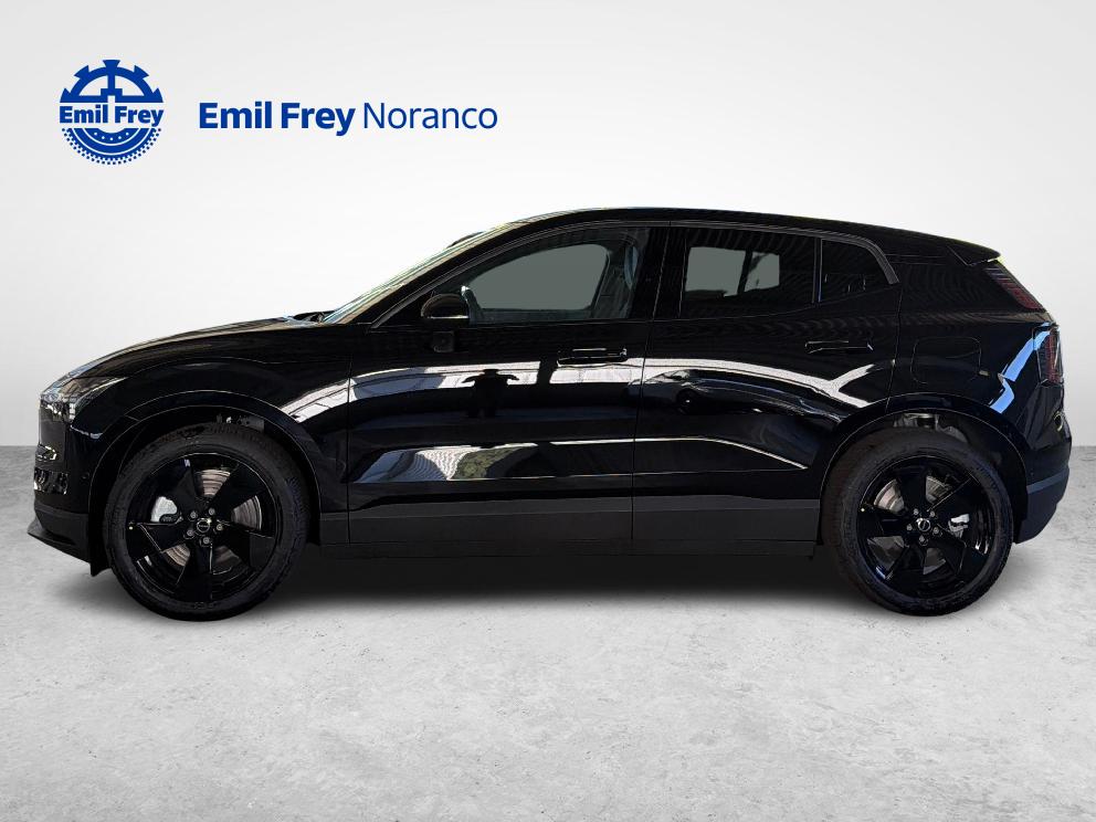 VOLVO EX30 P8 Ultra AWD-showroom-element-2