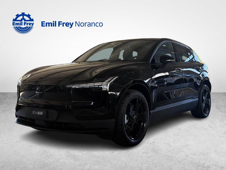 VOLVO EX30 P8 Ultra AWD-showroom-element-1