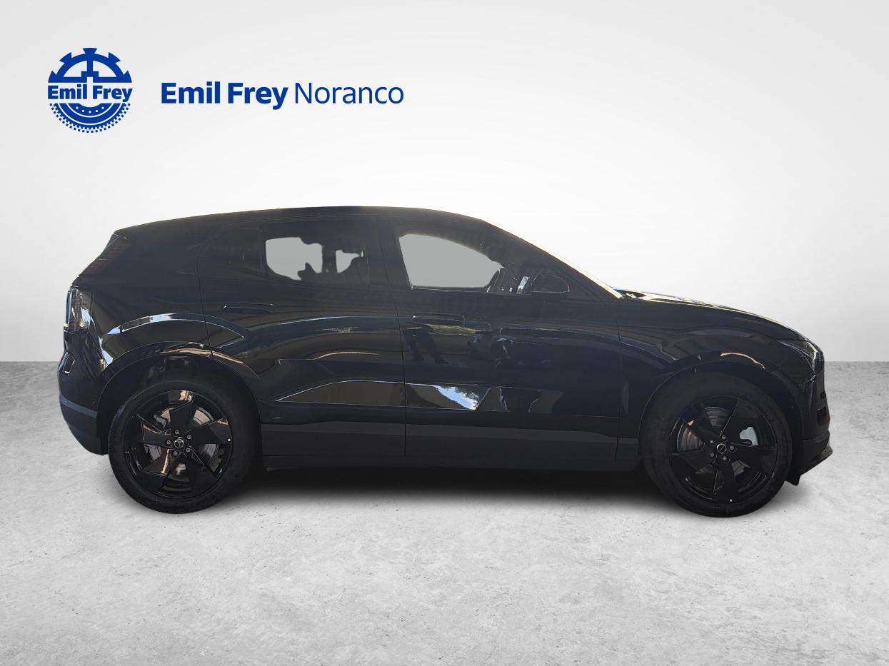 VOLVO EX30 P8 Ultra AWD-showroom-element-3
