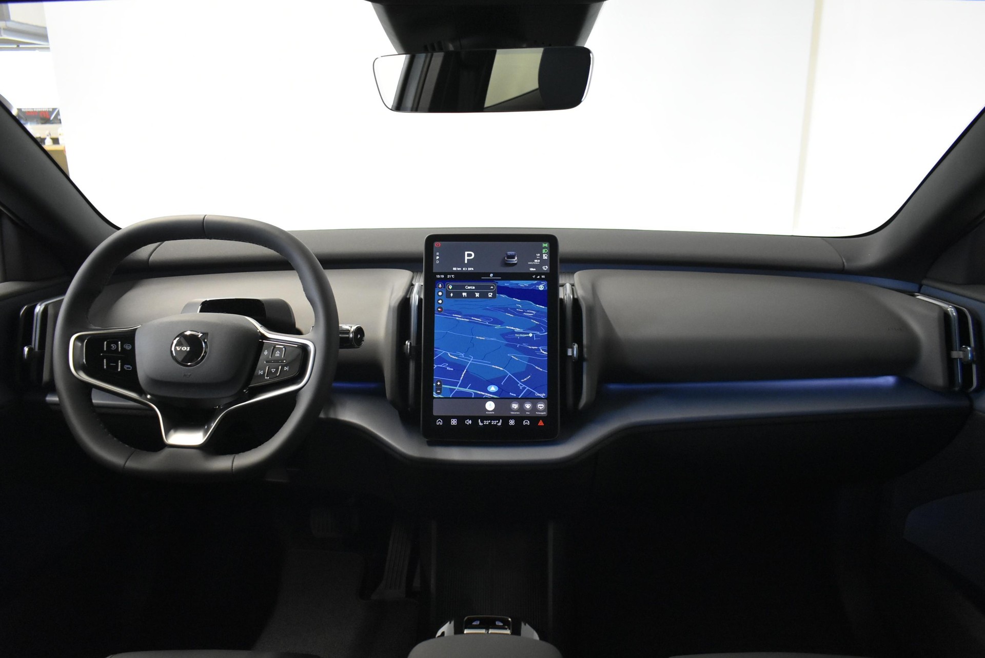 VOLVO EX30 P8 Ultra AWD-image-9