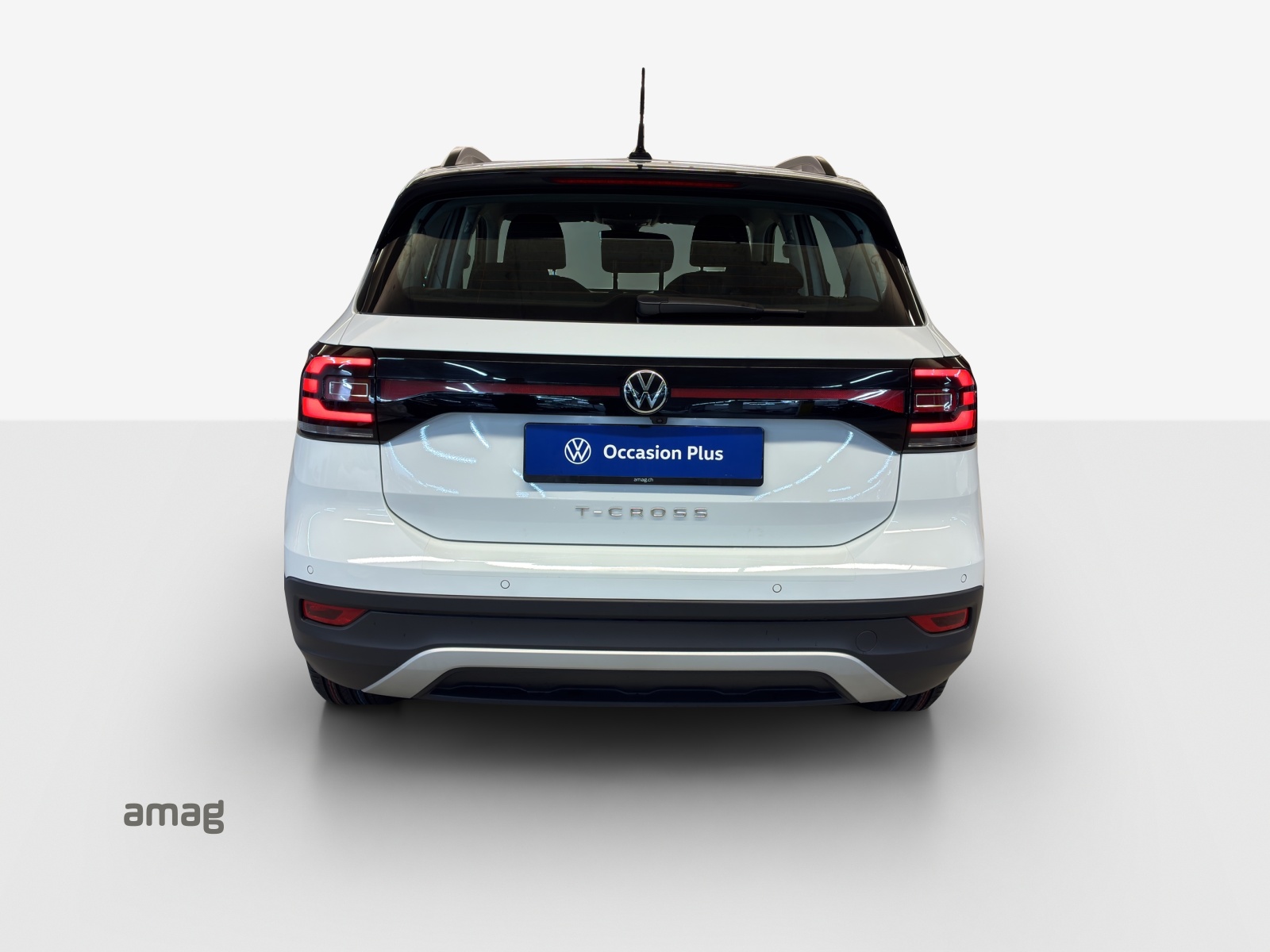 VW T-Cross 1.0 TSI Life Limited DSG-showroom-element-3