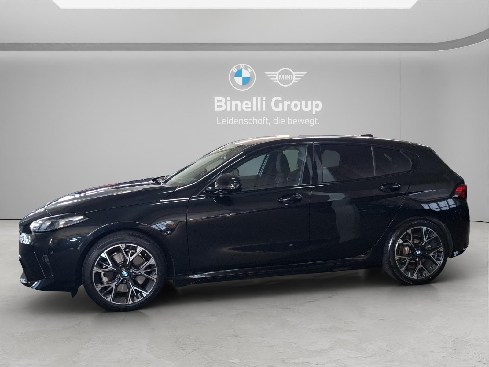 BMW 1er Reihe F70 123 xDrive-showroom-element-2