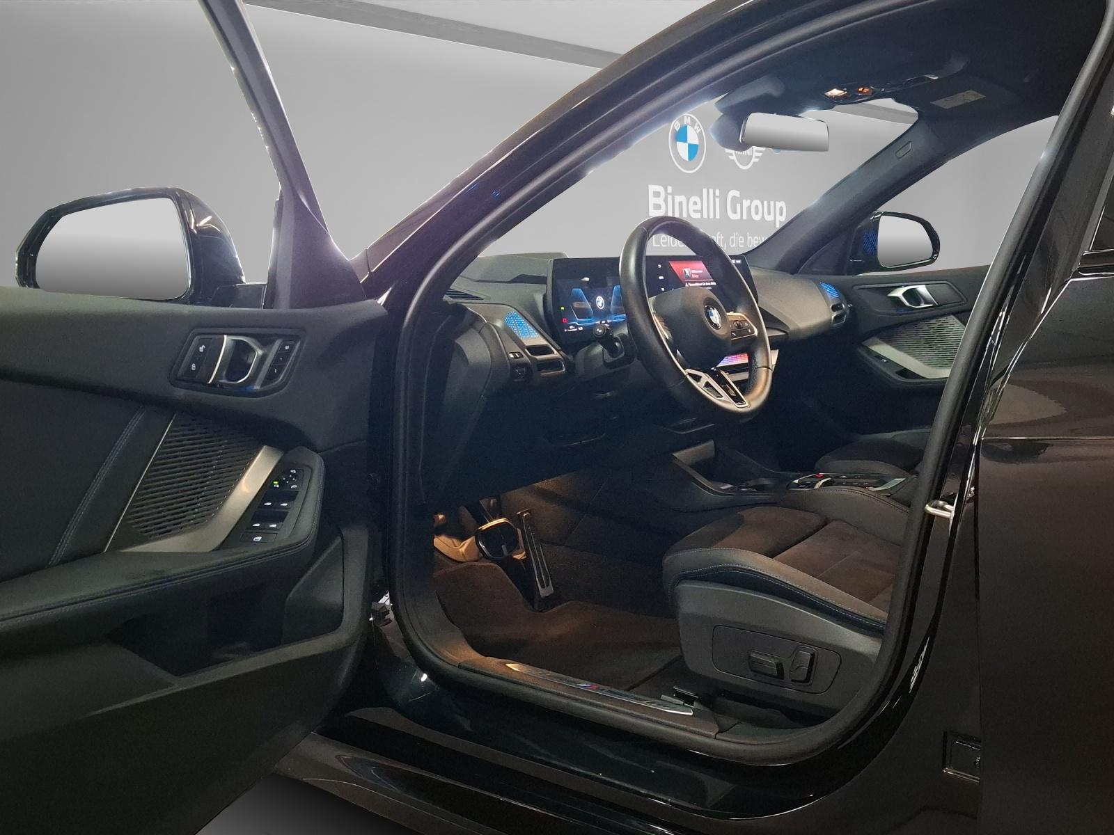 BMW 1er Reihe F70 123 xDrive-showroom-element-3