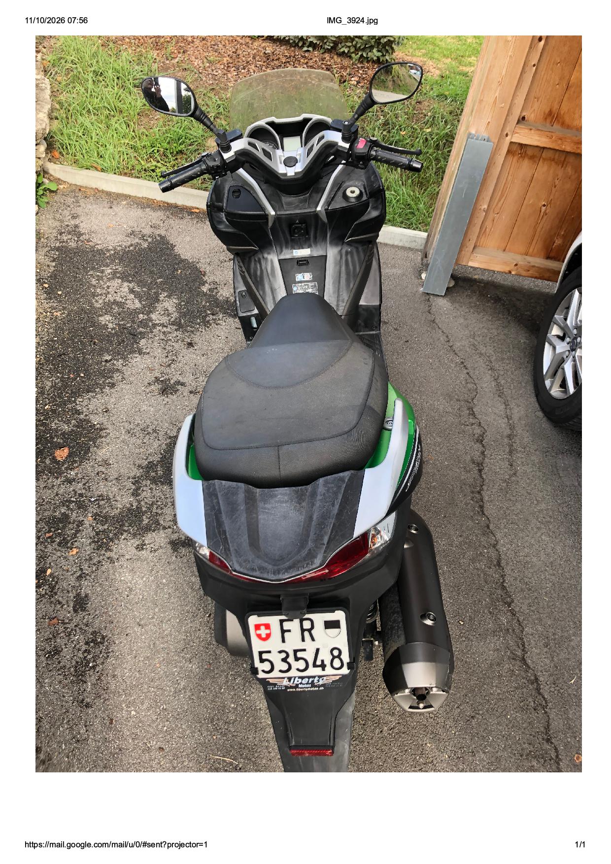 KAWASAKI J 300 ABS-image-1