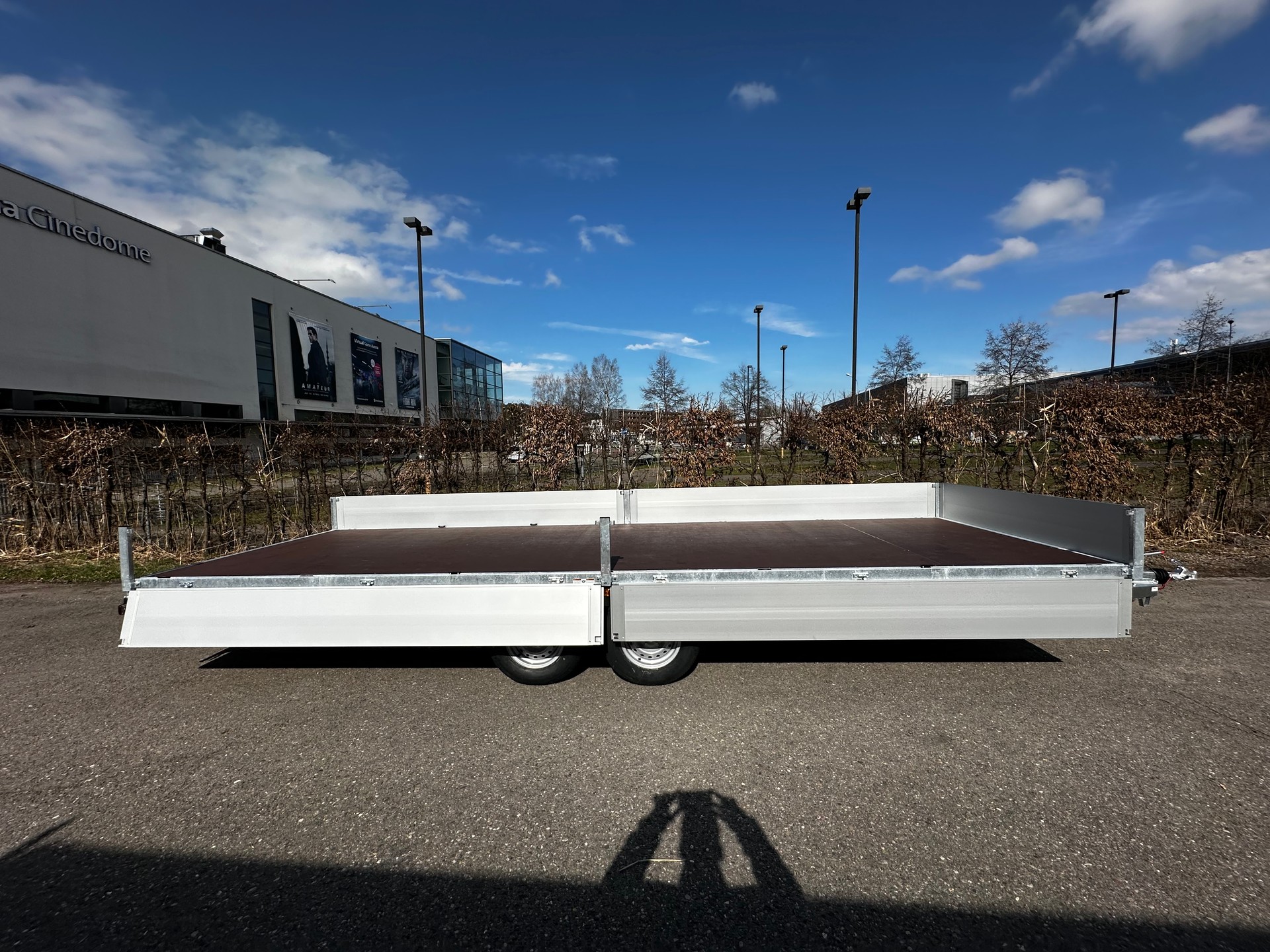HUMBAUR HT 356221 GR-image-9